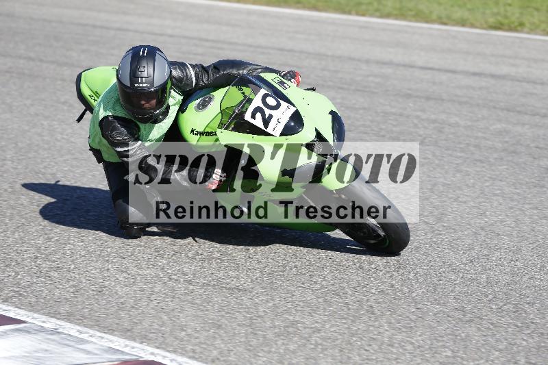 /54 19.09.2025 Speer Racing ADR/Instruktorengruppe/20